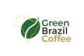Translation missing: en.Green Brazil Coffee accessibility.home